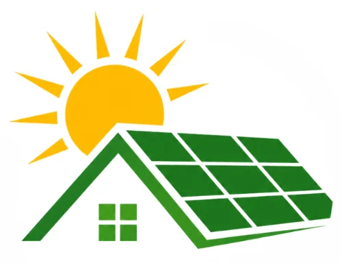 Panneaux Solaires Ménerbes